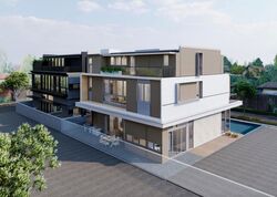Braddell Heights Estate (D13), Detached #566474591